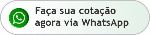 contate-nos via whatsapp