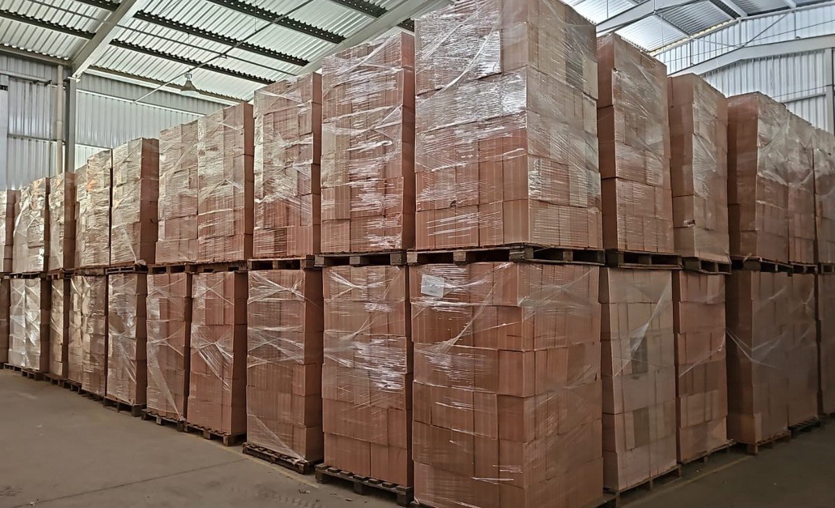 tijolo bahiano ceramica kato