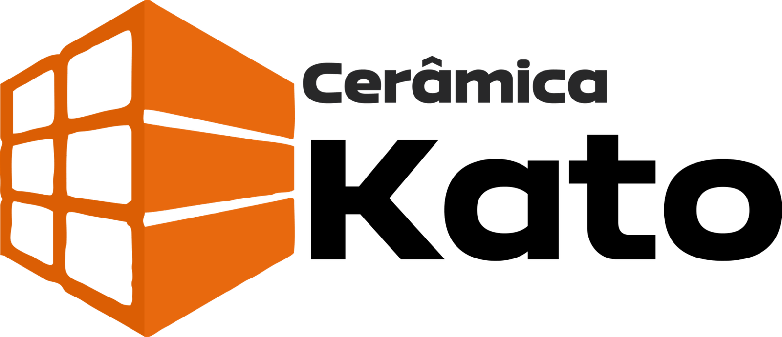 Cerâmica Kato
